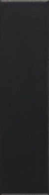 Настенная плитка Flat Night 5х20 р149210 APE Ceramica MPL-030795 матовая керамическая
