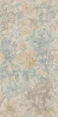 Декор Blossom Deco Arena 60x120 Roca Ceramica Vesta керамогранит матовый F1DR254371