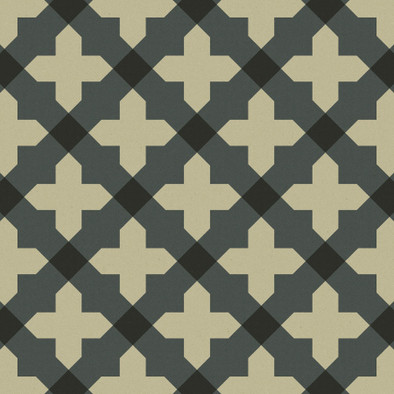 Керамогранит Oxo Hunter 60х60 Mg Arcadia Ceramica матовый универсальная плитка MG6001-A