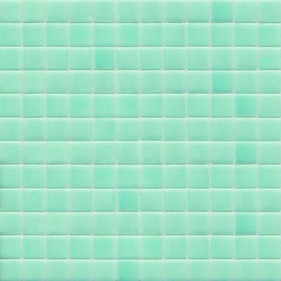 Мозаика Colors № 510 (на бумаге)