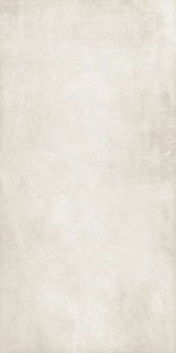 Керамогранит G-1101/MR/300x600x9 Grasaro матовый универсальный