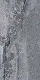 Керамогранит Slate Dark 600x1200x10 grains semi-polished Basconi Home лаппатированный (полуполированный) универсальный BHW-0017