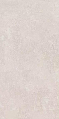 Керамогранит DD203320R Про Фьюче Бежевый обрезной 30x60x0,9 Kerama Marazzi матовый универсальная плитка фото Керамогранит DD203320R Про Фьюче Бежевый обрезной 30x60x0,9 Kerama Marazzi матовый универсальная плитка