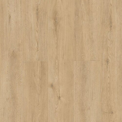 Кварцвиниловая плитка Norland Sigrid LVT 1003-3 Dor 34 класс 1219.2х184.15х2 мм (ламинат)
