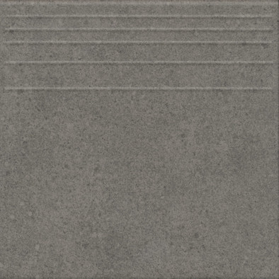 Ступень SG900900N Базис Серый матовый 30х30 керамогранит Kerama Marazzi фото Ступень SG900900N Базис Серый матовый 30х30 керамогранит Kerama Marazzi