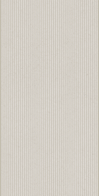 Керамогранит Rlv.Lin Marfil 60x120 Pamesa матовый, рельефный (рустикальный) настенная плитка УТ-00052998