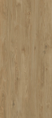 Керамогранит Light Oak Natural 120х270 TechGres матовый универсальный