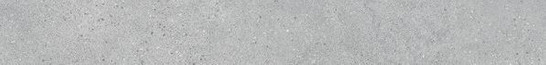 Подступенок DL500720R/5 пепельный светлый 119.5х10.7 керамогранит матовый Kerama Marazzi Фондамента фото Подступенок DL500720R/5 пепельный светлый 119.5х10.7 керамогранит матовый Kerama Marazzi Фондамента