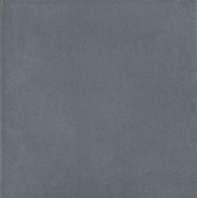 Керамогранит Contemporary Bluestone 15х15 APE Ceramica матовый универсальная плитка A036709