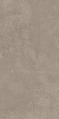 Керамогранит Cementum Taupe 9 mm Matt 60х120 Artcer Cement матовый универсальная плитка 1214