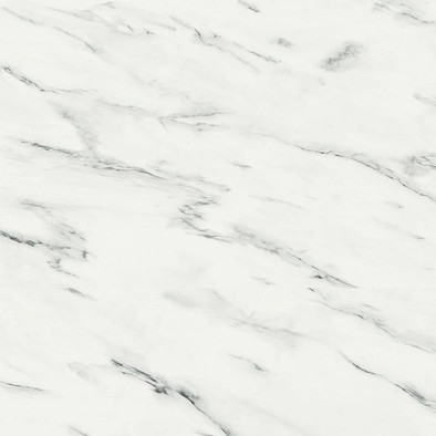 Ламинат Faus Industry Tiles S179677 Statuario Marble 1182.2х601х8 8 мм 33 класс без фаски