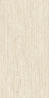 Керамогранит Travertin Marfil 60x120 Mat-Керлайф Витра матовый универсальная плитка 929988