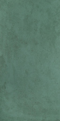 Настенная плитка W- Green-29,8x59,8 матовая керамическая
