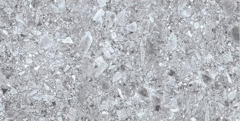 Керамогранит Celtic Gray Rectified Goldis Tile 59.7х119.8 матовый универсальный УТ000030092