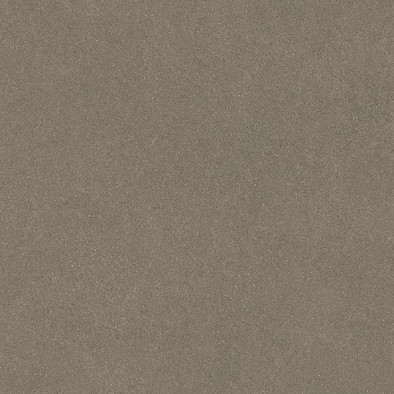 Керамогранит DD642520R Джиминьяно Коричневый матовый обрезной 60х60 Kerama Marazzi универсальная плитка