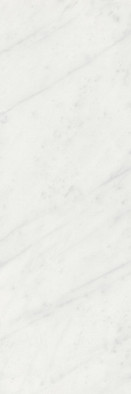Настенная плитка 12103R Борсари Белый Обрезной 25x75 Kerama Marazzi матовая керамическая фото Настенная плитка 12103R Борсари Белый Обрезной 25x75 Kerama Marazzi матовая керамическая