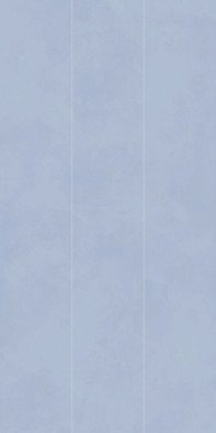 Настенная плитка Colores Linea Celeste-31.5х63 Керлайф глянцевая керамическая 919547