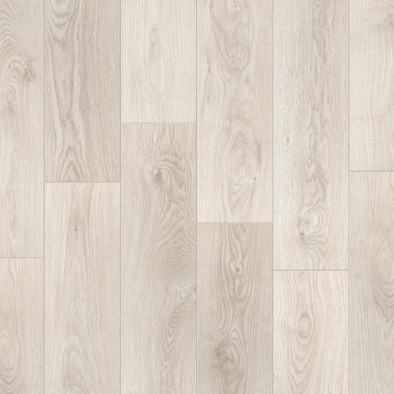 Ламинат Tarkett Celebration Christmas 1292х194х12 12 мм 33 класс с фаской