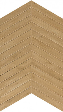Керамогранит fQNQ Roots Honey Matt R9 7,5x45 RT Fap Ceramiche матовый универсальный УТ-00027924 фото Керамогранит fQNQ Roots Honey Matt R9 7,5x45 RT Fap Ceramiche матовый универсальный УТ-00027924