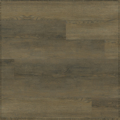 SPC ламинат FineFloor Дуб Нуора R-Line FF-1100 33 класс 1220х183х4.5 мм (каменно-полимерный) FF-1176 с фаской