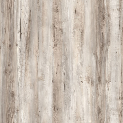 Ламинат Swiss Krono Royalife D59817 Дуб Биас 1380х191 12 мм 33 класс с фаской