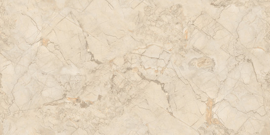 Керамогранит Ivory Endless 60х120 NT Ceramic матовый универсальный NTT99515M фото Керамогранит Ivory Endless 60х120 NT Ceramic матовый универсальный NTT99515M