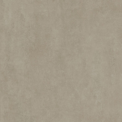 Керамогранит DD841690R Про Догана Бежевый матовый обрезной 80x80x0,9 Kerama Marazzi напольная плитка фото Керамогранит DD841690R Про Догана Бежевый матовый обрезной 80x80x0,9 Kerama Marazzi напольная плитка