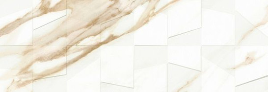 Настенная плитка Royal Gold Rel R Керлайф 24.2x70 матовая керамическая 922094 фото Настенная плитка Royal Gold Rel R Керлайф 24.2x70 матовая керамическая 922094