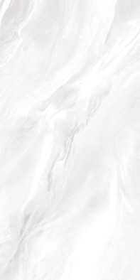 Керамогранит Patagonia White P 60x120 Cl Ker полированный универсальная плитка 00-00050499