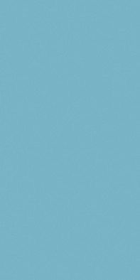 Керамогранит YC85 80x160x10 Неполированный Рект. Estima Your color настенная плитка 74144