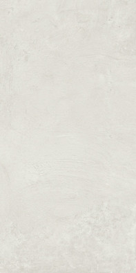 Керамогранит VIS6 12W RM 60x120 La Faenza Monoceram Vis матовый универсальная плитка n121533