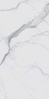 Керамогранит Stratuario 6mm Glossy 120x240 универсальный полированный фото Керамогранит Stratuario 6mm Glossy 120x240 универсальный полированный
