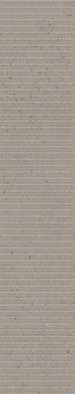 Бордюр OS/B358/SG1749N Скарпа Серый матовый структура 7.7х40.2 Kerama Marazzi фото Бордюр OS/B358/SG1749N Скарпа Серый матовый структура 7.7х40.2 Kerama Marazzi