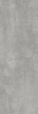Настенная плитка Downtown Grey Sp 33,3x100 Peronda 5087829724 матовая керамическая фото Настенная плитка Downtown Grey Sp 33,3x100 Peronda 5087829724 матовая керамическая