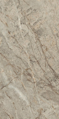 Керамогранит Forte dei Marmi Rock Sensation Green 60x120 Grip Atlas Concorde антискользящий (grip) универсальная плитка 610010005832