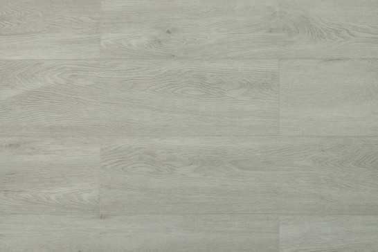 Кварцвиниловая плитка Art East Дуб Ювента Art Stone Force 33 класс 1220х184х5 мм (ламинат) 50-02 ASF с фаской