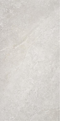 Керамогранит Nuances Pearl Matt. 60x120 STN Ceramica Stylnul матовый универсальная плитка N30101