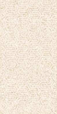 Настенная плитка Аризона Геометрия Люкс 30х60 Axima матовая керамическая