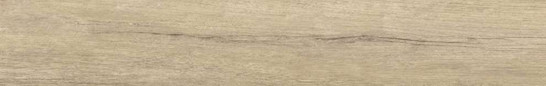 Керамогранит Jungla Cipres 19,5x120 Grespania Ceramica S.A. матовый универсальный 19JG59T
