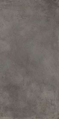 Керамогранит Mиллениум Блэк 60x120 Рет Millennium Black 60x120 Ret