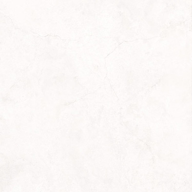 Керамогранит Bellagio Bone Nsoft 120x120 Fanal полированный универсальная плитка 13703-0004