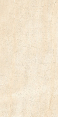Керамогранит Дениа Марфил Кремовый 60х120 LLR Idalgo лаппатированный (полуполированный) универсальная плитка ID9103b059LLR