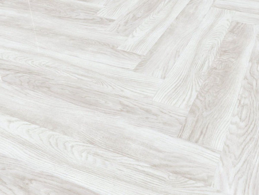 Виниловый ламинат FX-105 Дуб Лапландский 42 класс 940x140 2,2 (плитка пвх LVT)