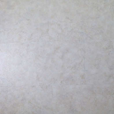 SPC ламинат Sinai 42 класс 600x300 5,2 мм (каменно-полимерный)