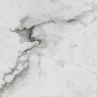 Керамогранит R_PR1005 Carrara Betria Polished 60х60 Royce полированный универсальная плитка