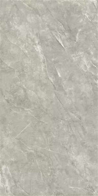 Керамогранит Nismo Grey Polish 2734 Sina Tile 60х120 полированный универсальный УТ000032146