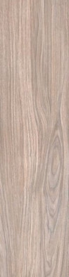 Керамогранит WD11 Forest Gold terra Primavera 20x80 матовый настенная плитка 00000190251