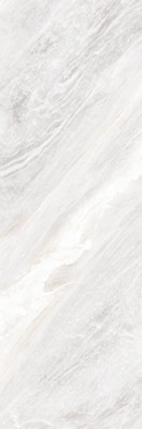 Настенная плитка Millennium Light WT93MNM00 30х90 Delacora глянцевая керамическая