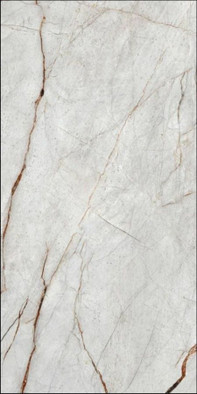 Керамогранит Volterra Gris 59x119 Pul. Grespania Ceramica S.A. полированный универсальный 37586