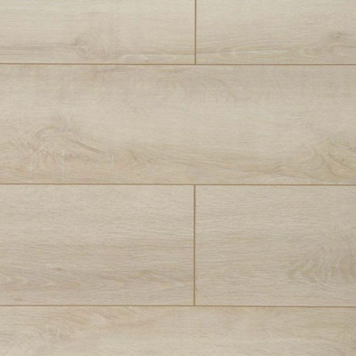 Ламинат Homflor Distingo Белая Бастида D1502 1286х172х10 10 мм 33 класс с фаской